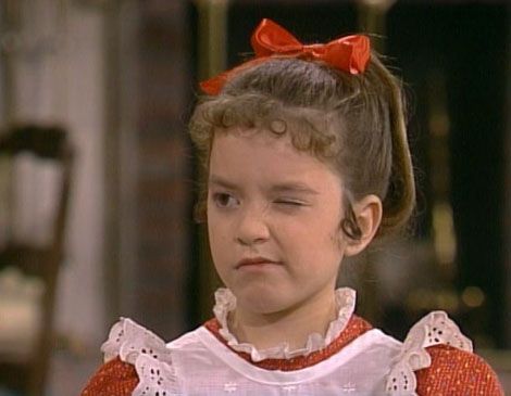 Small Wonder Tv Show, 80s Tv Series, Buzzfeed India, Deadly Doll, 80s Pop Culture, Creative Writing Classes, 80s Tv, A Writer's Life, Kids Memories