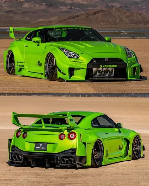 Cool Car Wallpapers Iphone, Skyline Gtr R35, Bmw Audi Mercedes, Mercedes Mclaren, Wrc Rally, Gtr Car, R35 Gtr, Nissan Gtr R35, Gtr R35