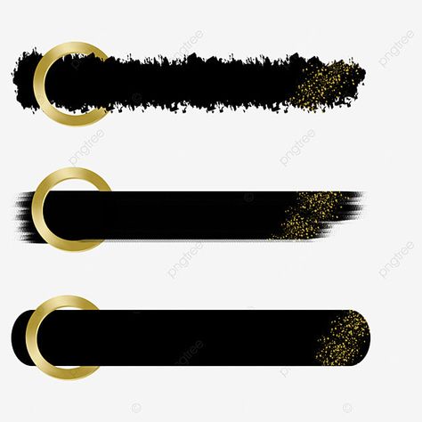 Black Label Png, Name Tag Design Ideas, Tag Design Ideas, Name Tag Png, Text Label, Metal Name Tags, Name Design Art, Label Png, Tag Png