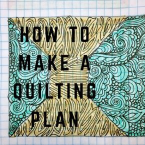 How To Make a Quilting Plan for a Modern Quilt Modern Longarm Quilting Designs, All Over Quilting Designs Ideas, Modern Free Motion Quilting Designs, Chakra Quilt Ideas, Longarm Quilting Machines, Designing A Quilt, Mctavishing Quilting, Intuitive Quilting, Quilting Designs For Squares