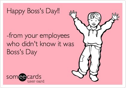 Happy Boss Day Quotes Funny, Boss Day Quotes Humor, Boss Day Memes, Happy Boss's Day Quotes, Boss Day Quotes, Case Cards, Happy Boss, Happy Boss's Day, Boss Day