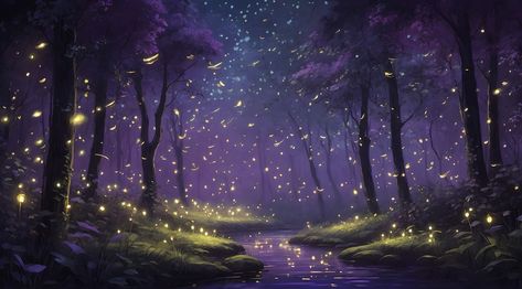 Download free HD stock image of Desktop Wallpaper Forest Night Wallpaper Laptop, Fantasy Computer Wallpaper, Laptop Wallpaper Full Hd, Fantasy Laptop Wallpaper, Fantasy Wallpaper Desktop, Desktop Background Hd, Magic Wallpaper Desktop, Galaxy Desktop Wallpaper, Dreamy Art Computer Wallpaper