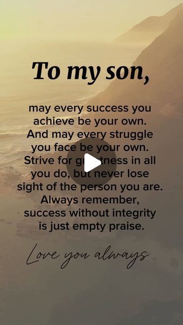 Proud Of My Son, Sons Day, Mommy And Son, So Proud Of You, Son Quotes, I Love My Son, Mom Son, Dad Son, Son Love