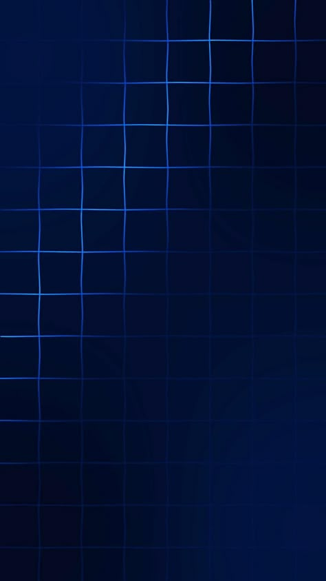 Blue Grid Motion background | Grid background like decodingyt, hifzan break, tubesensi, and algrow Green Screen Effects Videos, Map Animation, Green Screen Effects Videos Design, Motion Graphics Trends, Ui Design Tutorial, Green Screen Effects, Wedding Background Wallpaper, Thumbnails Youtube Background, Animation Effect