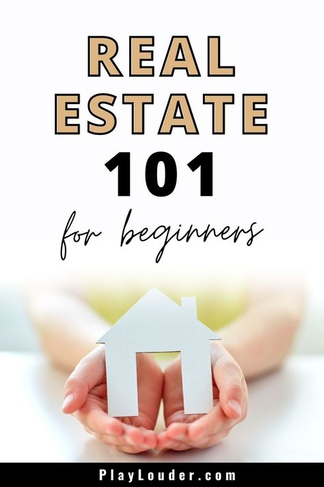 Beginner Real Estate Agent, Becoming A Realtor, Investment Analysis, Investing For Beginners, Getting Into Real Estate, Investment Quotes, Investing Tips, Real Estate Career, Investing 101