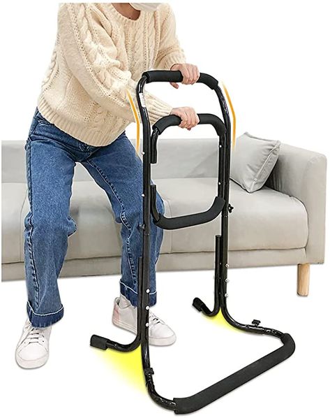 Picture Story Writing, Bed Side Rails, Walker Accessories, Health Equipment, Lifting Devices, Assistive Devices, Basement Storage, Sit To Stand, Grab Bar