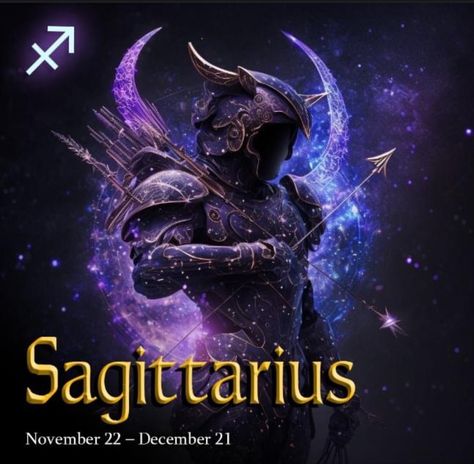 Sagittarius Artwork, Zodiac Warriors, Zodiac Artwork, Artificial Heart, Sagittarius Art, Sagittarius Relationship, Zodiac Signs Pictures, Star Monsters, Sagittarius Tattoo