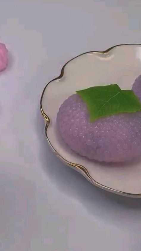 Slime Crunchy, Slime Asmr, Oddly Satisfying Videos, Satisfying Video, Slime, Tableware, Quick Saves