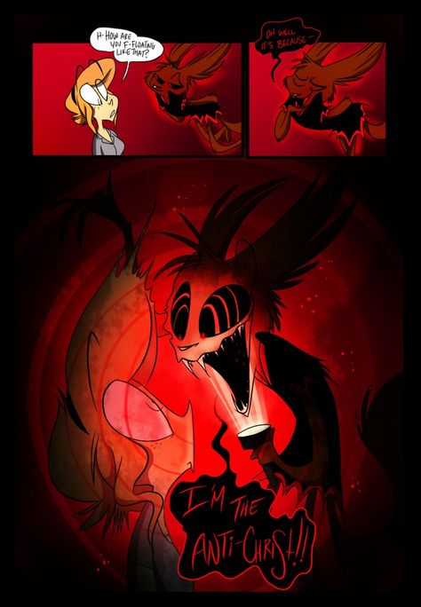 Zoophobia Comic, Pilots Art, Horror Sans, Cartoon Style Drawing, Animation Reference, Fox Art, Hotel Art, Disney Animation, Cartoon Art Styles