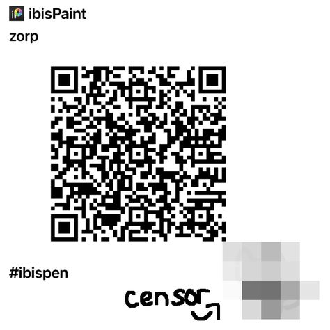 Ibispaint Pens Qr Code, Censor Ibispaint Brush, Ibis Paint X Pixel Brush Qr Code, Ibis Paint Brush Code Censorship, Ibis Paint Brush Code Censored, Censored Brush Ibis Paint, Ibis Paint Eraser Code, Tears Ibs Paint Qr Code, Censorship Brush Ibis Paint