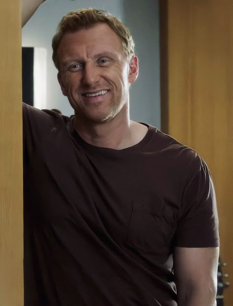 Greys Anatomy Owen Hunt, Kevin Mckidd Owen Hunt, Greys Anatomy Owen, Greys Anatomy Men, Bahamas Trip, Kevin Mckidd, Owen Hunt, Gray's Anatomy, Greys Anatomy Cast