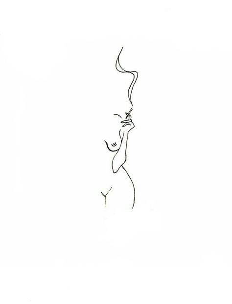 Silouhette Tattoo Woman, Minimalist Tattoo Body Image, Siloute Tattoo, Silhouette Tattoo Woman, Minimalist Sketch Drawings, Siluette Tattoo, Humanity Tattoo, Salty Tattoo, Body Silhouette Drawing