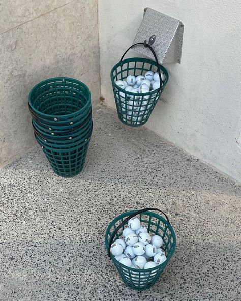 Golf Range Aesthetic, Golf Asthetic Photos, Golf Photoshoot, Aesthetic Athleisure, Golf Aesthetics, Golf Aesthetic, Eastside Golf, Gloves Aesthetic, Golf Course Photography