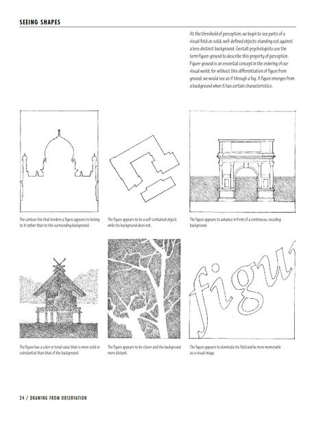 Francis Dk Ching, Orthographic Projection, Architect Drawing, Superhero Comics, Design Drawing, Design Model, Architecture Drawing, Designs To Draw, Drawing And Illustration