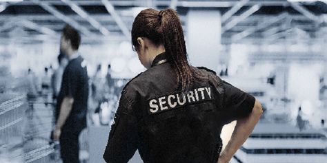 We have the team of Top Security Services in Mumbai who is eager to provide you Security Guard Service in Mumbai and other locations, we train our staff to protect your assets from any type of Thief and Robbery. Call - 8530491405 Security Guard Aesthetic, Female Security Guard, Guard Aesthetic, Biometric Devices, Security Guard Companies, Event Security, Security Guard Services, Security Company, Emergency Evacuation