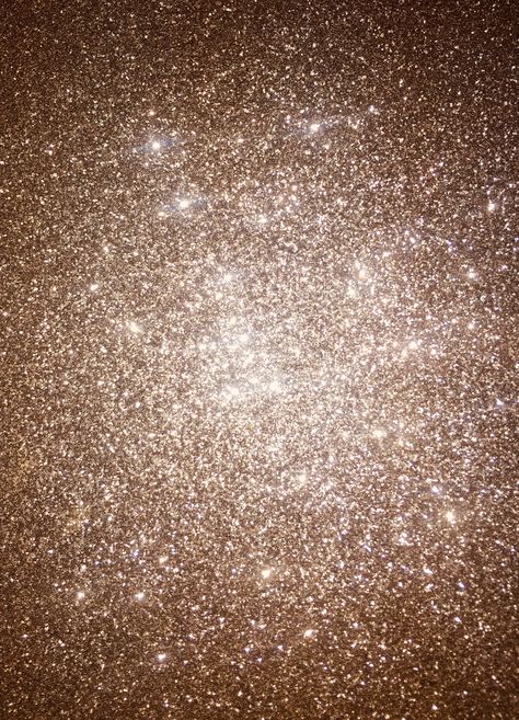 #glitter #aesthetic #shiny #wallpaper Gliterry Aesthetic Wallpaper, Gliterry Aesthetic, Shiny Aesthetic, Shiny Wallpaper, Glitter Aesthetic, Elements Of Design, Bruno Mars, Writing Tools, Mars