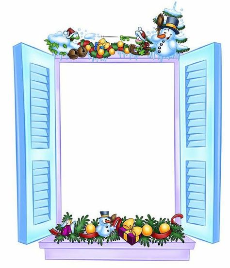 Foto - Google Fotos Birthday Graph, Flower Stationary, Paper Flower Art, School Frame, Page Borders Design, Frame Border Design, Free Photo Frames, 카드 디자인, Floral Border Design