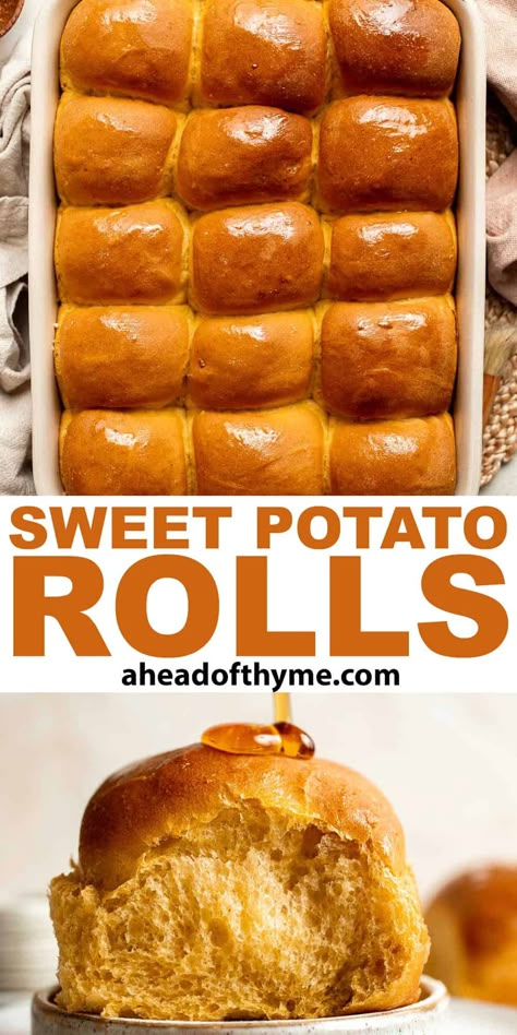 Potato Starch Bread Recipe, Homemade Potato Buns, Potato Buns Recipe Gluten Free, Potato Brioche Bun, Sweet Potato Buns 2 Ingredients, Sweet Potato Burger Bun, Recipes Using Mashed Sweet Potatoes, Potato Buns Burger, Potato Buns Recipe