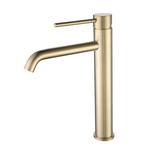 Gold Faucet Bathroom, Gold Bathroom Faucet, Gold Faucet, Gold Taps, Steel Deck, Shower Columns, Double Basin, Stainless Steel Pipe, Single Basin