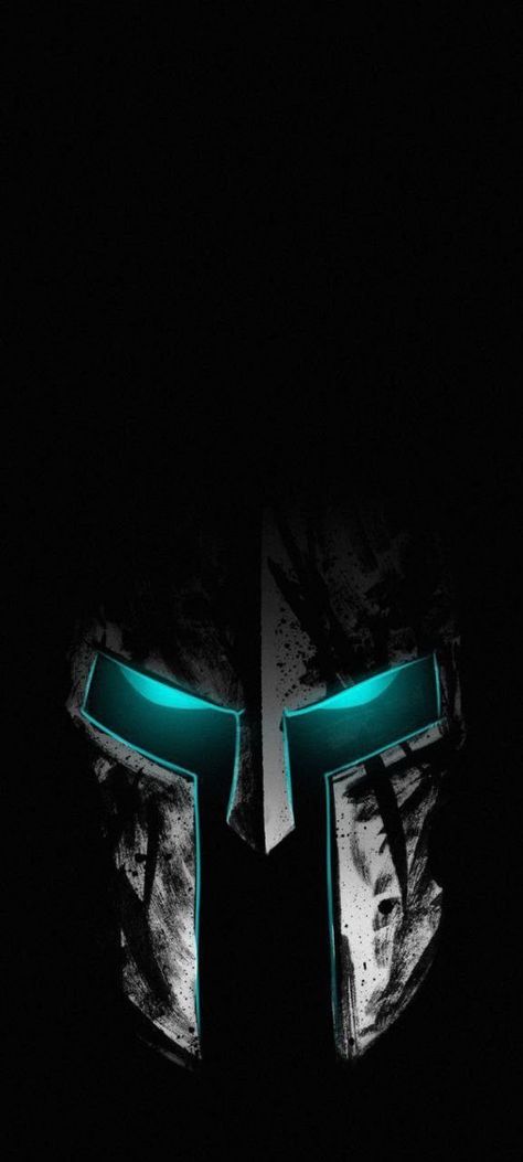 Sparta Logo, Camoflauge Wallpaper, Punisher Artwork, Spartan Logo, Spartan Tattoo, Halo Spartan, Wallpaper Iphone Dark, Military Wallpaper, Warriors Wallpaper