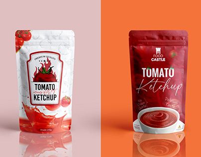 Check out new work on my @Behance profile: "Pouch Packaging Design - Tomato Katchup" http://be.net/gallery/169789757/Pouch-Packaging-Design-Tomato-Katchup Ketchup Packaging Design, Packaging Design Pouch, Ketchup Packaging, Pouch Packaging Design, Tea Pouch, Packaging Design Ideas, Paper Pouch, Food Pouch, Pouch Packaging