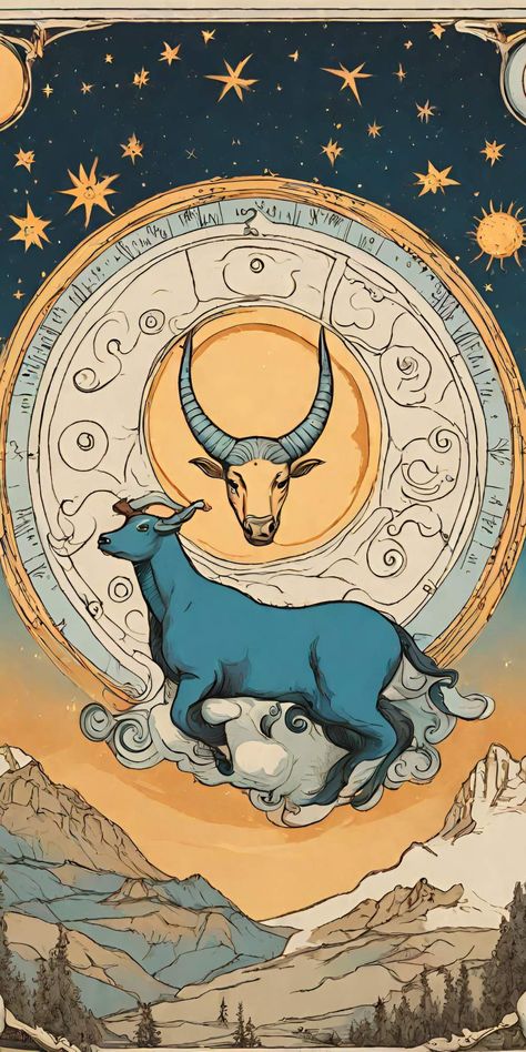 Taurus Sun Aquarius Moon, Moon Personality, Taurus Sun, Sun Aquarius, Aquarius Moon, Emotional Detachment, Leo Rising, Taurus Moon, Creative Personality