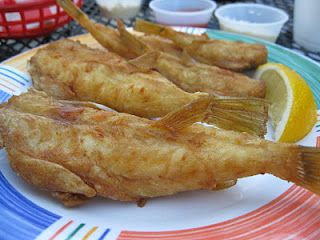 Fried Sugar Toads recipe. They're fish not actual toads FYI :) They are also delicious! Southern Food Recipes, Homemade Tartar Sauce, Fried Fish Recipes, Southern Food, Brain Food, Fried Fish, Fish Dishes, Food Culture, Southern Recipes