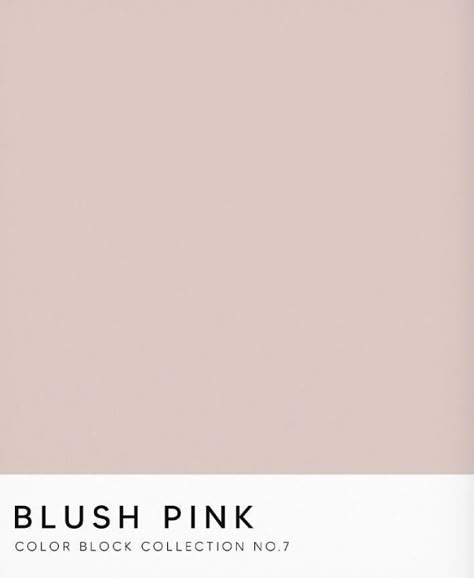 Pale Pink Wall Paint, Soft Pink Wall Paint, Pink Beige Paint, Rose Pink Paint, Earthy Pink Paint, Pink Wall Colour, Jotun Transparent Pink, Pale Pink Bedrooms, Jotun Lady