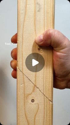 16K likes, 88 comments - tool_tips.official le May 5, 2024 Easy Wooden Projects, Homemade Tools Metals, Diy Tools Metal, Electric Wood Carving Tools, Carpentry Ideas, Diy Tools Homemade, Woodworking Hacks, Building Things, Tool Tips