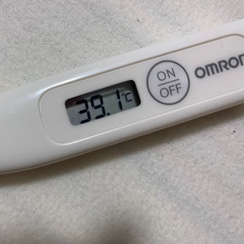 Thermometer Fever Pictures Snapchat, Fever Temperature Picture, Temperature Prank, Fever Temperature, Botox Lips, High Fever, Instagram Story Ideas, Never Give Up, Instagram Story