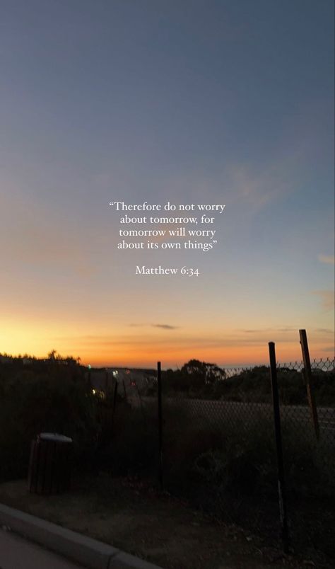 Mathew 19:26 Wallpaper, Christian Wallpers Bible Verse, Memory Verse Wallpaper, Faith Screensavers, Matthew 6:34, Sunset Bible Verse, Wanted Wallpaper, Matthew Verses, Christian Quotes Scriptures