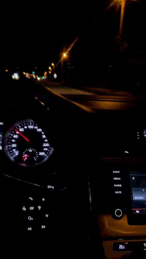 Audi Interior, Night Rides Snapchat, Instagram Captions For Friends, Caption For Friends, Vw Group, Night Video, Instagram Party, Luxury Car Interior, Happy Birthday Video