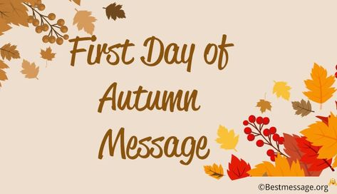 It looked like the world was covered in a cobbler crust of brown sugar and cinnamon.” First Day Of Autumn Quotes, First Day Of Fall Quotes, Autumn Is Coming Quotes, Ready For Autumn Quotes, Waiting For Autumn Quotes, Afro Quote, Autumn Change Quotes, Fall Season Quotes, Funny Fall Quotes