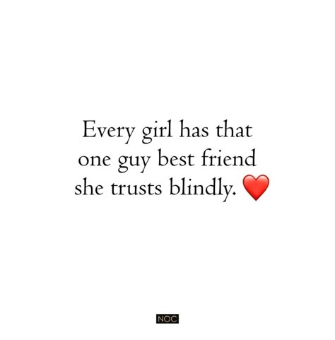 Male Best Friends Quotes, Friendship Day Wish For Male Bestie, My Male Best Friend Quotes, Funny Quotes For Male Bestie, Boy And Girl Best Friends Quotes, Best Male Friend Quotes, Boy Best Friend Birthday Quotes, Male Bestie Quotes, Boy Bestie Quotes