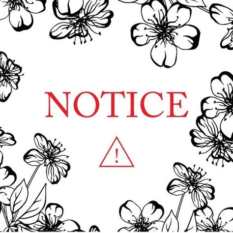 This notice is for our customers that get classic 100 and 100+ lash refills.   Dear Customers,   KINJOU LASHES has been opened since 2010, and we appreciate your continued loyalty and support. And it has been a pleasure us to serve you over the years; your satisfaction is very important to us. It is with regret, we are informing you that there will be a slight price increase..... Price Increase, June 1st, Lashes Beauty, Beauty Studio, March 1st, Appreciate You, Over The Years, Lashes, Home Decor Decals