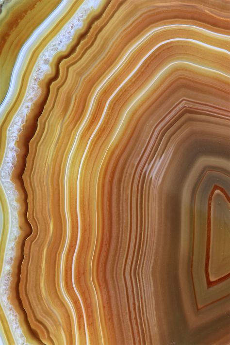 Marbles Photography, Agate Photography, Agate Aesthetic, Geode Background, Agate Background, Marble Wallpaper Phone, Watercolor Quote, Agate Slices, Crystal Aesthetic