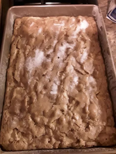 German Applesauce Cake, Apple Cake Recipe 9x13, Easy German Apple Cake, Roman Apple Cake Recipe, French Apple Cake Recipe Easy, German Apple Cake Recipe Easy, German Apple Cake Traditional, Chocolate Apple Cake, German Kuchen Recipes