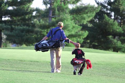 Dad Son Photography, Golf Shoot, Golf Family, Family Golf, Parker Mccollum, Family Vision, Golf Photos, Fam Pics, Christmas Family Photoshoot