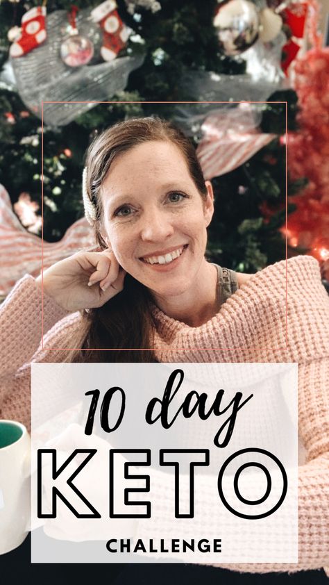 Click to watch my 10 day keto challenge and start your own challenge with me 🥳🙌🏻 #ketochallenge #ketoweightloss 10 Day Keto Challenge, Keto For Women, Lazy Keto, Keto Challenge, Black Friday Specials, Keto For Beginners, Diet Help, Healthy Lifestyle Tips, Lifestyle Tips