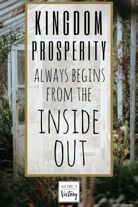 What if your negative view of yourself, not just your finances, was sabotaging your ability to generate wealth? A healthy money mindset starts with loving yourself.  Don't fall victim to the financial fatality of unworthiness.   #moneymindset #wealthyliving #personalfinance #selfworth Financial Stewardship, I Am Financially Abundant, Wealth Inequality, I Am Financially Independent, The First Wealth Is Health, Affirmation Money Wealth, Debt Freedom, Debt Management, Daily Planner Pages