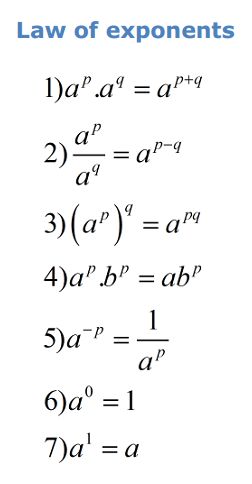 Class 9 Maths Formulas, Mathematics Grade 9, 10 Grade Math, Grade9 Math, All Maths Formulas, General Mathematics Grade 11, Basic Math Formula Chart, Grade 9 Lessons, Grade 9 Notes