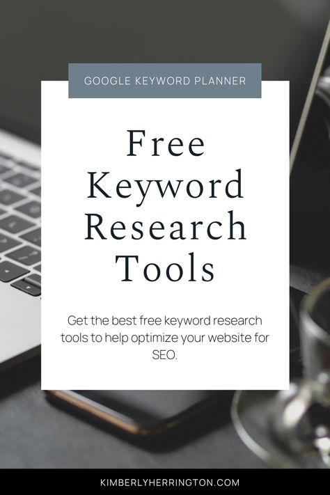 Looking for free keyword research tools? Read through the best keyword research tools that professional SEO experts use to get keyword ideas quickly and easily. Keyword Research Tools, Scratch Cooking, Best Seo Tools, Joyful Life, Website Tips, Keyword Tool, Keyword Planner, Seo Training, Research Tools