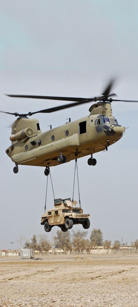 Army Helicopter, Chinook Helicopters, Helicopter Plane, Small Aircraft, Navy Aircraft Carrier, Airplane Fighter, Navy Aircraft, Military Helicopter, Army Vehicles