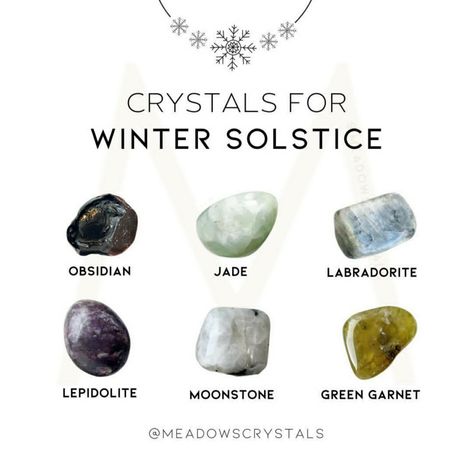 Happy Yule, Blessed Yule, Happy Winter Solstice, Spiritual Vibes, Yule Winter Solstice, Pin Boards, Alpha Omega, Happy Winter, Witch Stuff