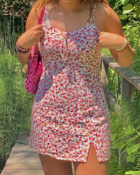 indie aesthetic dress outfit Indie Core Aesthetic, Aesthetic Dress Outfit, Indie Core, Aesthetic Dress, Indie Aesthetic, Dress Aesthetic, + Core + Aesthetic, Dress Outfit, Lily Pulitzer