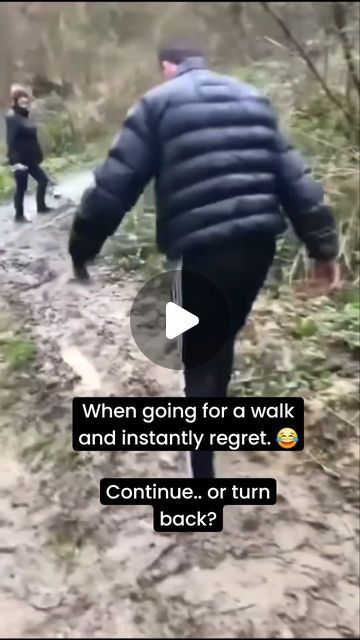 Ryan James on Instagram: "#falling #hike #funnyreels #walk #funnymeme #funnyfails" Funny Video Of People Falling, People Falling Funny, Funny Falling, Funny Falling Videos, Funny People Falling, People Falling, Fall Memes, Bloopers, Funny Fails