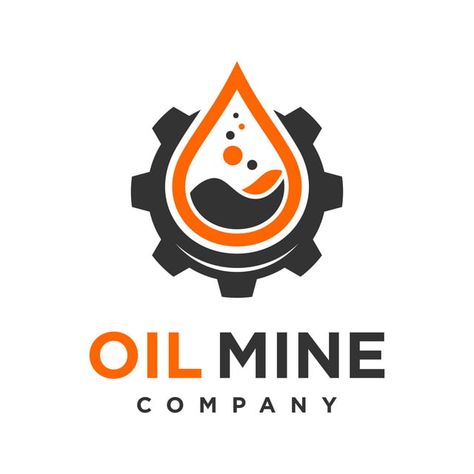 logo icons,company icons,oil icons,oil,logo,industry,emblem,construction,badge,energy,gold,design,geology,work,label,icon,coal,tool,business,mountain,miner,lamp,mine,pick,steel,worker,underground,vector,excavation,mineral,cross,carpentry,metal,manufacture,bundle,rocks,silver,repair,pickaxe,wagon,trolley,light,iron,mechanic,industrial,modern,drilling,gas,gasoline,drill,fossil,pump Oil Company Logo Design, Industrial Company Logo, Oil Logo Design, Oil Company Logos, Mining Logo, Eco Logo Design, Desain Ux, Oil Logo, Icon Company