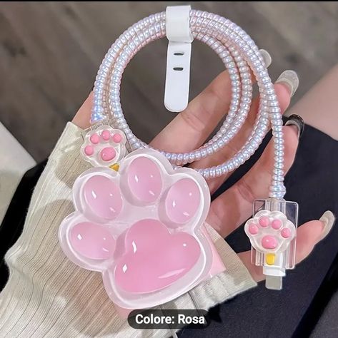 Fakta Virgo, Romantic Gifts For Boyfriend, Charger Protector, Cable Cover, Cable Protector, Usa Jewelry, Charging Cord, Iphone Charger, Cover Iphone