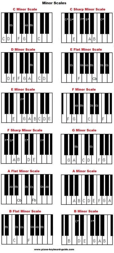 learnpianonow.org | Piano chords chart, Piano scales, Blues piano Music Theory For Beginners, Piano Tips, Music Education Lessons, Piano Scales, Online Piano Lessons, Play The Piano, Blues Piano, Playing The Piano, Elementary Learning