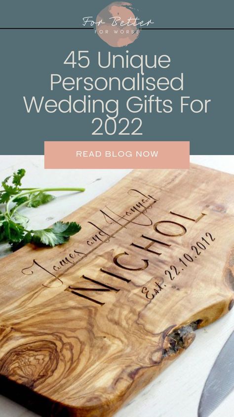 Unique Wedding Gifts For Bride And Groom, Wedding Gift Cricut, Good Wedding Gifts, Wedding Gift Ideas For Bride And Groom, Guest Gifts Wedding, Practical Wedding Gifts, Unique Wedding Gift Ideas, Wedding Gifts Ideas, Diy Wedding Gift